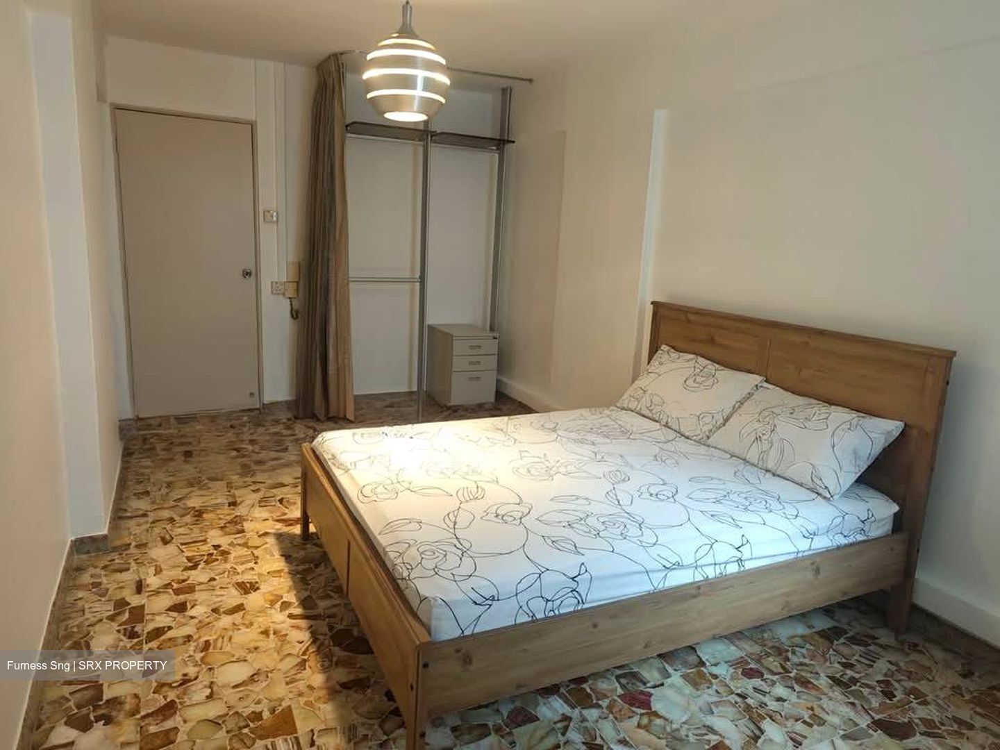Blk 635 Yio Chu Kang Heights (Ang Mo Kio), HDB 3 Rooms #612137231